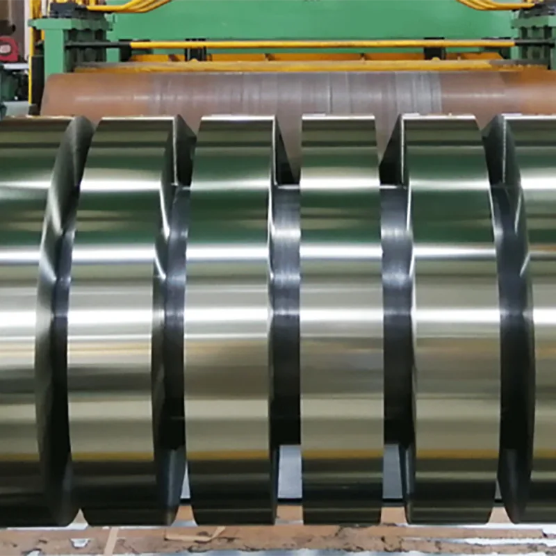 Tin Plate